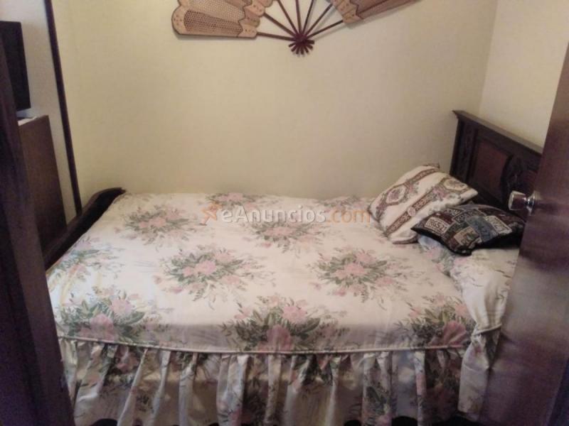 Atico en venta en  Centro, Gijón