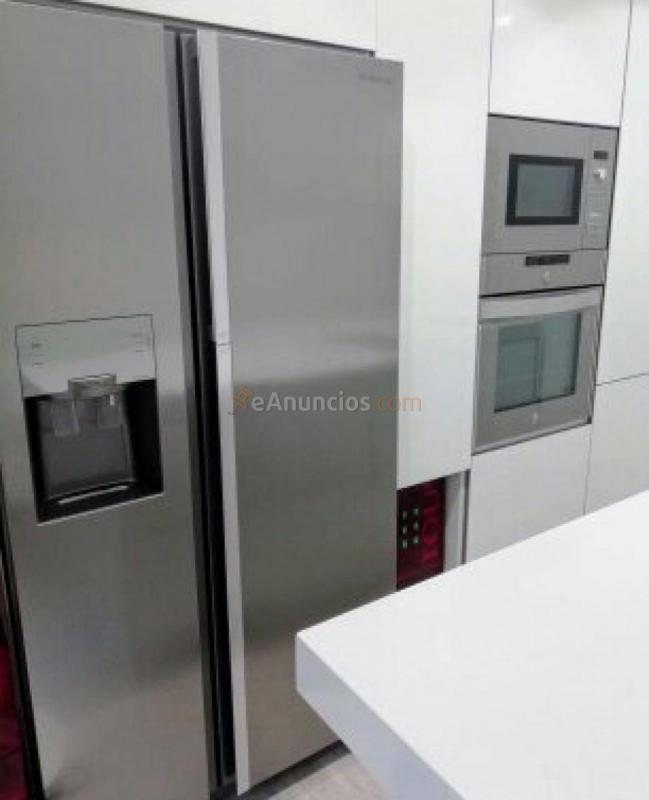 Apartamento en alquiler en Calle Santa Rosa, Centro, Gijón