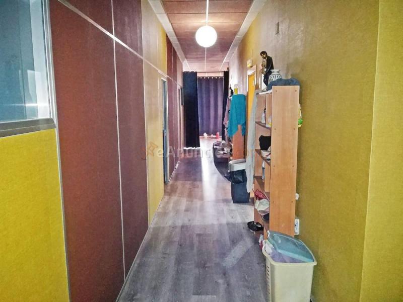 Local Comercial en venta en  Santa Rita, Paterna