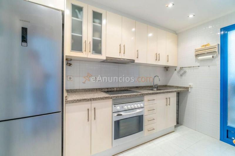 Apartamento en venta en  Orihuela Costa, Orihuela