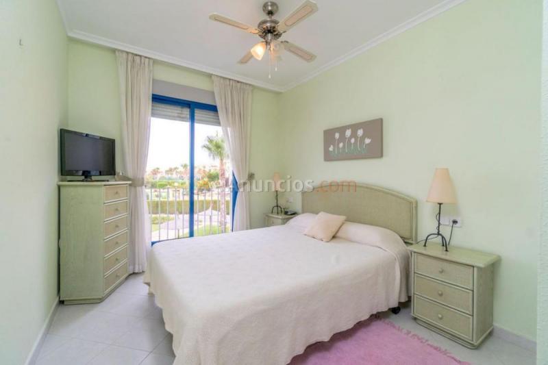 Apartamento en venta en  Orihuela Costa, Orihuela