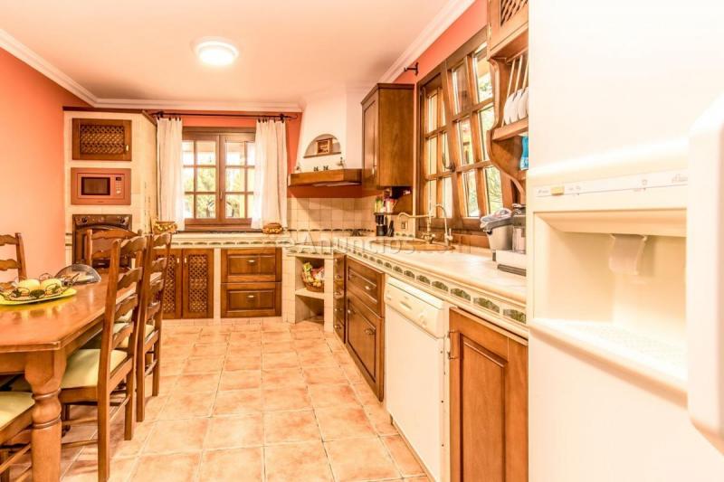 Adosado en venta en  Tacoronte - Los Naranjeros, Tacoronte