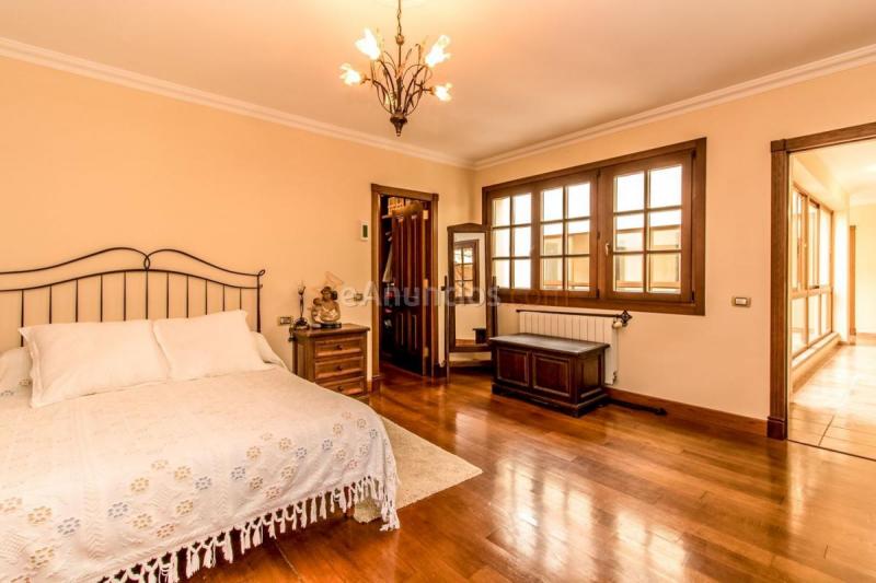 Adosado en venta en  Tacoronte - Los Naranjeros, Tacoronte