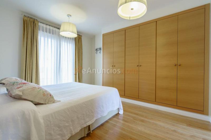 Adosado en venta en  El Arenal - La Pólvora, Dos Hermanas