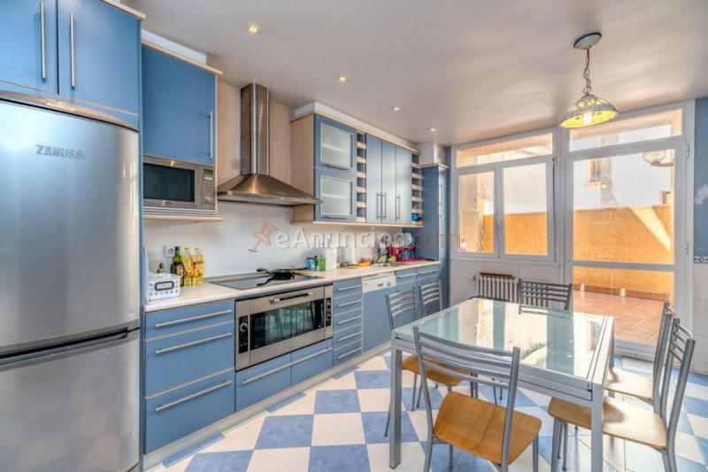 Apartamento en venta en  Corella