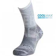 Calcetines Lorpen T2 TCCF COOLMAX LT HIKER