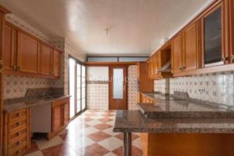 Apartamento en venta en Calle las Tiendas, Vélez-Málaga, Centro Ciudad - El Carmen, Vélez-Malaga