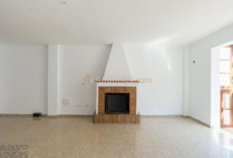 Apartamento en venta en Calle las Tiendas, Vélez-Málaga, Centro Ciudad - El Carmen, Vélez-Malaga