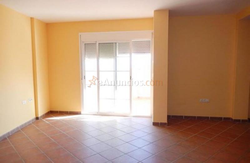 Apartamento en venta en  Santa Lucia, Arroyo de la Miel, Benalmádena