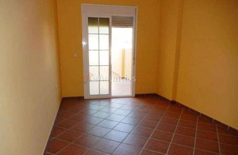 Apartamento en venta en  Santa Lucia, Arroyo de la Miel, Benalmádena