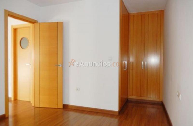 Apartamento en venta en  CARRERA DE LAS ANGUSTIAS, Centro, Torre del Mar