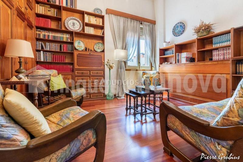 Apartamento en venta en Plaza de la Llibertat, Centre, Reus