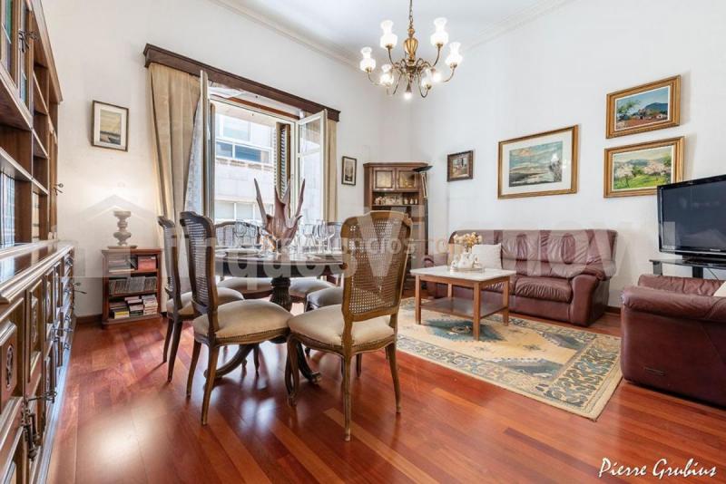 Apartamento en venta en Plaza de la Llibertat, Centre, Reus