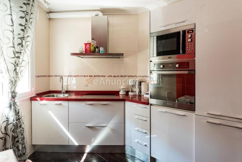 Apartamento en venta en  Zona Alta, Ponferrada