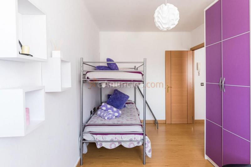 Apartamento en venta en  Zona Alta, Ponferrada