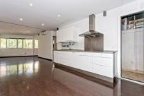 Apartamento en venta en  Les Corts, Barcelona