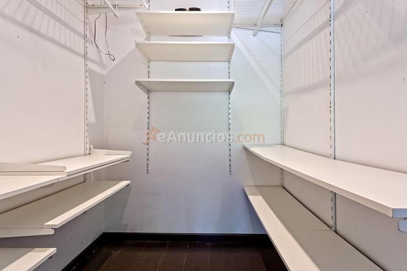 Apartamento en venta en  Les Corts, Barcelona