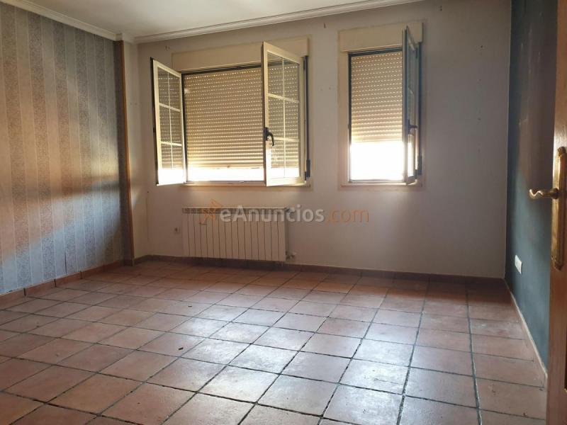 Duplex en venta en  Centro, Valdemoro