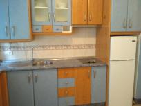 Apartamento en venta en  Bailén - Miraflores, Málaga