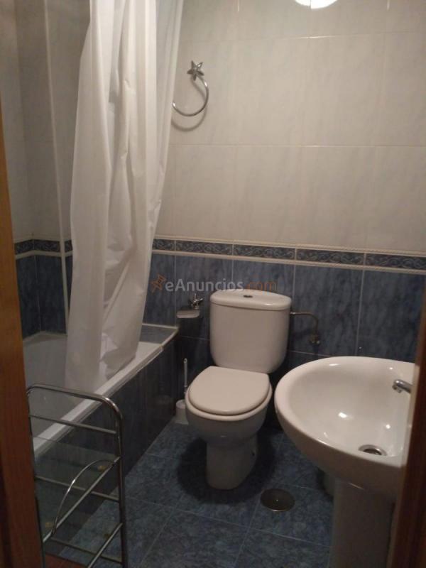 Apartamento en venta en  Bailén - Miraflores, Málaga