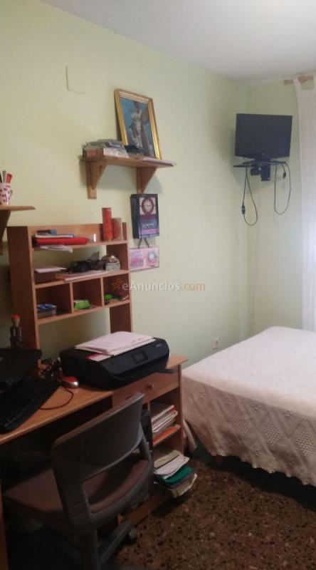 Apartamento en venta en  Zona Pueblo, L'Eliana