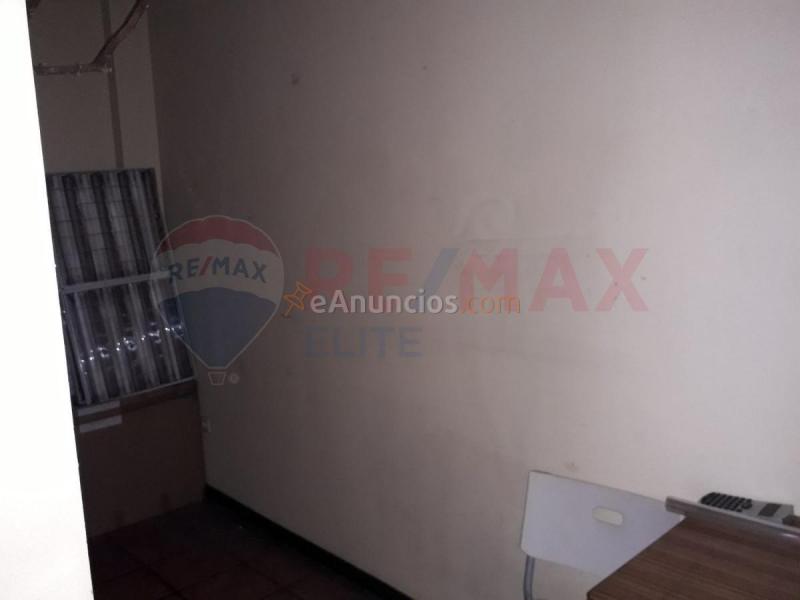 Local Comercial en alquiler en Calle Santa Doradia, Centro, Gijón