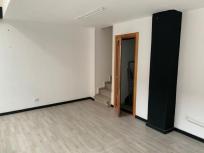 Local Comercial en alquiler en  Este, Gijón