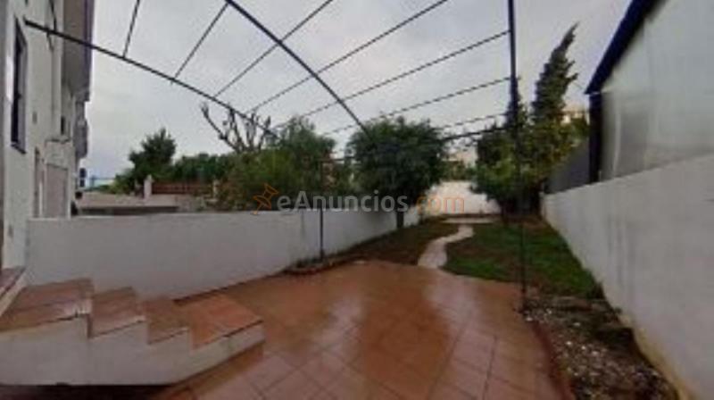 Casa en venta en  ANA MARÍA, Sitio de Calahonda - Atalaya, Mijas