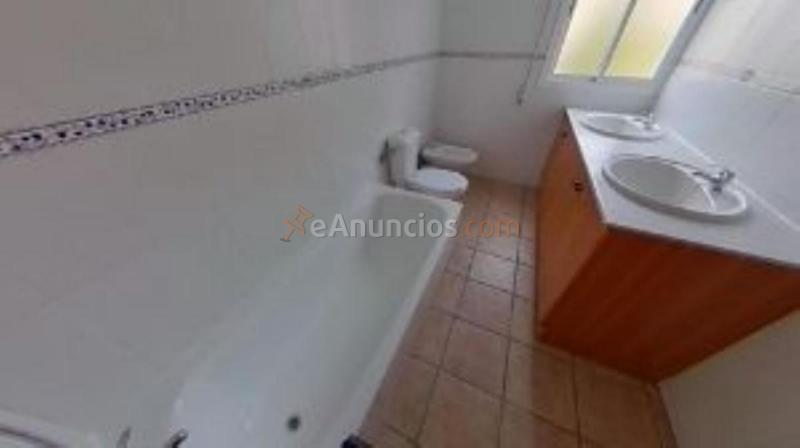 Casa en venta en  ANA MARÍA, Sitio de Calahonda - Atalaya, Mijas