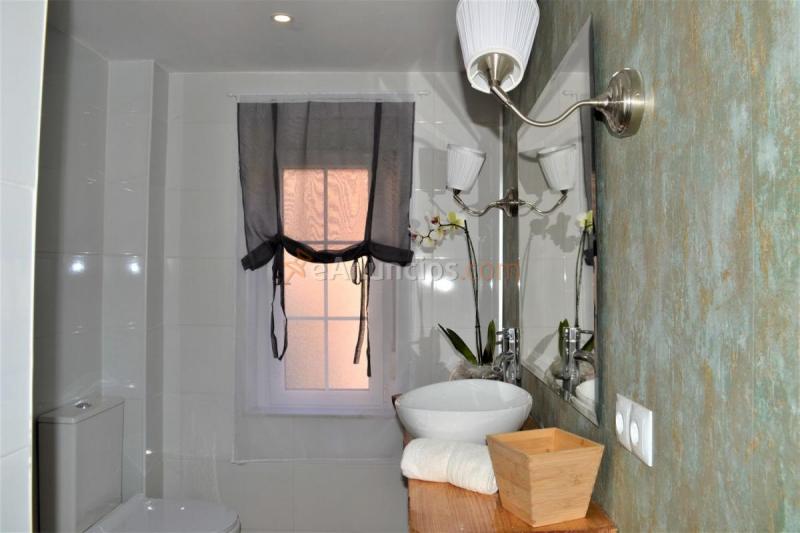 Apartamento en venta en  Sur, Gijón