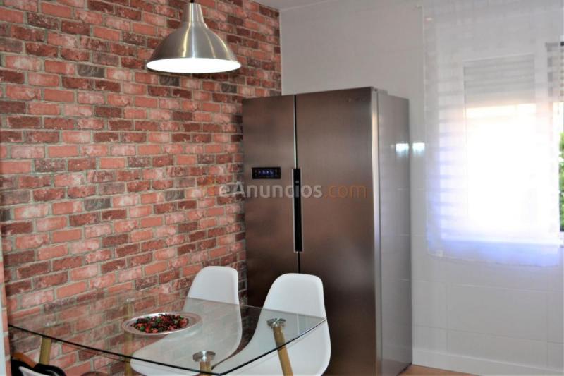 Apartamento en venta en  Sur, Gijón