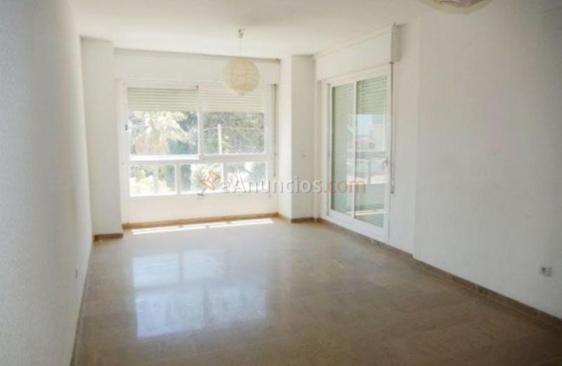 Apartamento en venta en  Joaquin, Solymar - Puerto Marina, Benalmádena