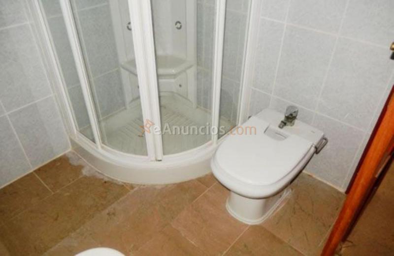 Apartamento en venta en  Joaquin, Solymar - Puerto Marina, Benalmádena