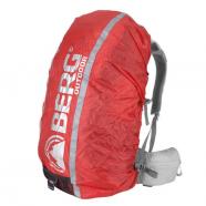 Cubre Mochila Berg BACKPACK COVER