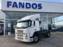 Tractora Volvo FM42 400