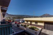 Apartamento en venta en  Cabo Blanco, Arona