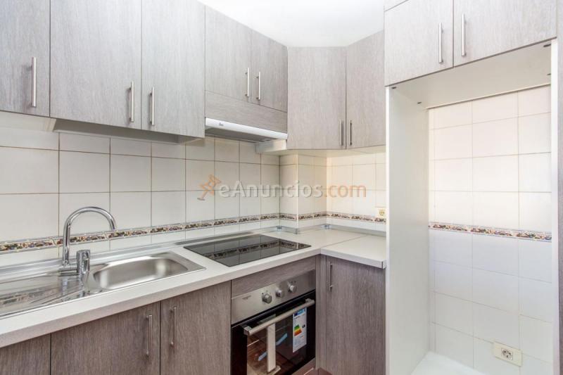 Apartamento en venta en  Cabo Blanco, Arona