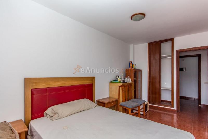 Apartamento en venta en  Cabo Blanco, Arona
