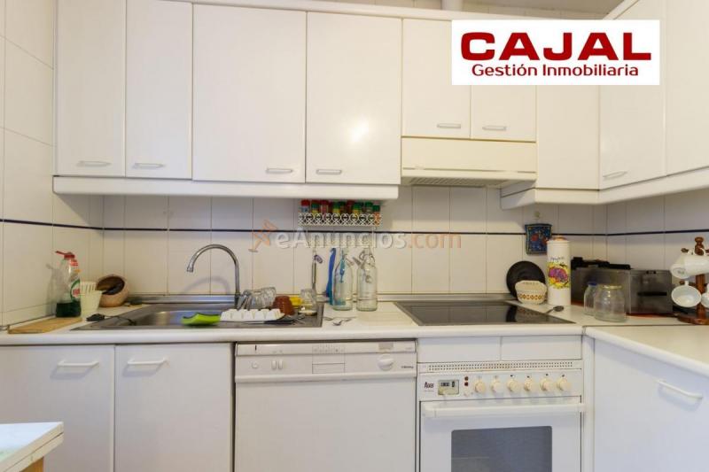 Casa en venta en  Urbanización virgen de la estrella, Casla