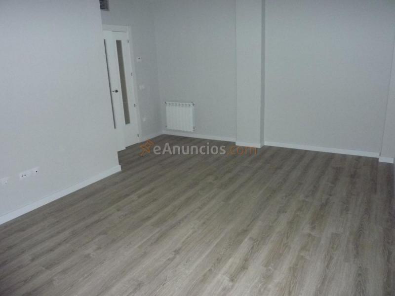 Apartamento en alquiler en  El Pilar - Bripac, Alcalá de Henares