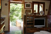 Casa Rural en venta en  Somió - Cabueñes, Gijón