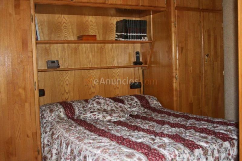 Casa Rural en venta en  Somió - Cabueñes, Gijón