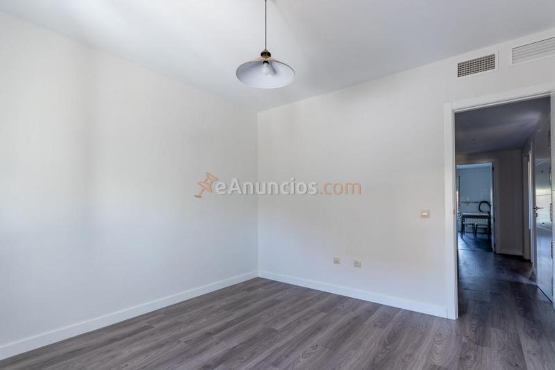 Adosado en venta en  Avda. Elvas, Badajoz