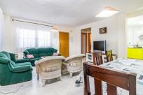 Apartamento en venta en  Algarrobo-Costa