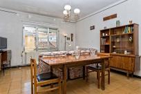 Apartamento en venta en  Castellbell i el Vilar