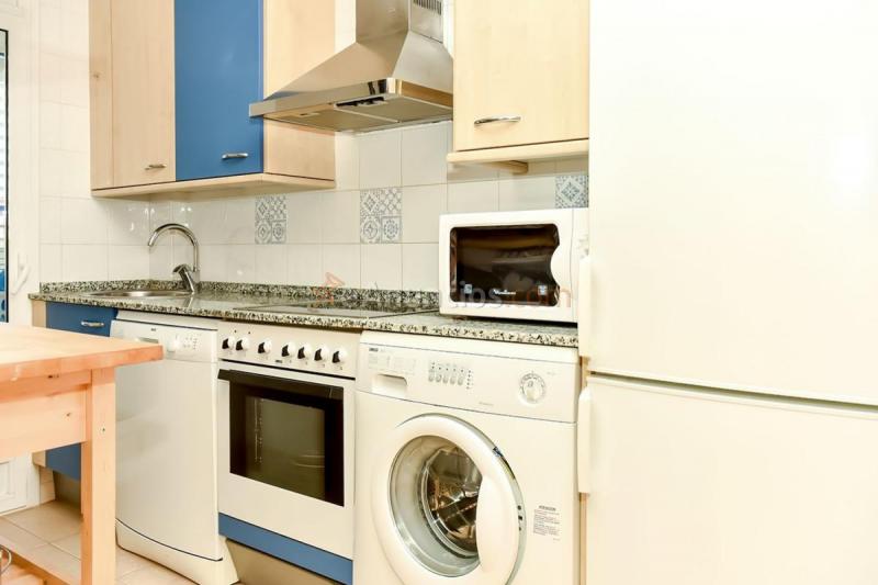 Apartamento en venta en  L'Hospitalet de l'Infant