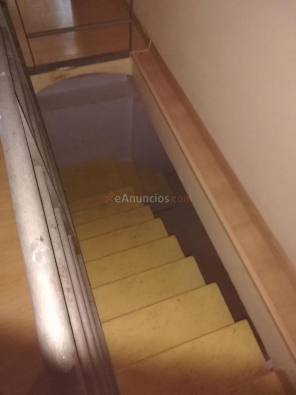 Apartamento en venta en  Virgen del Lluc, Ciudad Lineal, Madrid