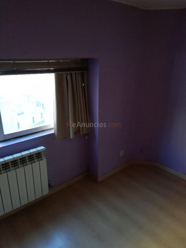 Apartamento en venta en  Virgen del Lluc, Ciudad Lineal, Madrid