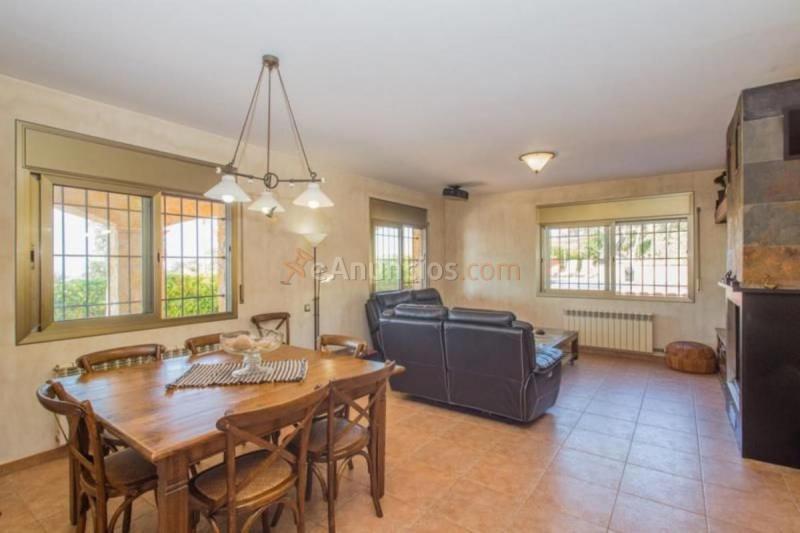 Adosado en venta en  cim d'aro, Platja d'Aro, Castell-Platja d'Aro
