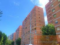 Apartamento en venta en Calle Quero, Latina, Madrid